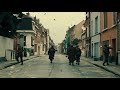 Dunkirk (2017) - Opening Scene - HD