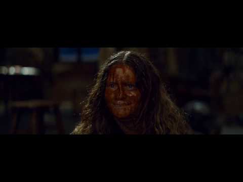 The Hateful Eight (2015) - Daisy's Plan [HD]