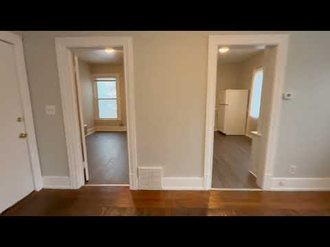 1013 Fremont Ave NW - Video 2 of 2