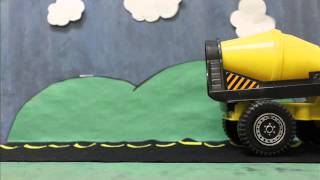 Hole in the Backbone (Sarah Harmer) Escarpment Blues