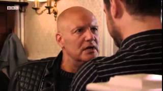 EastEnders clip 16