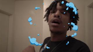 Rippa Roo Da Fool - Big Bank Take Lil Bank (Official Video)