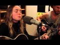 Zella Day - Sweet Ophelia - Live at Lightning 100 ...