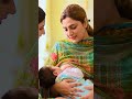 New Baby Breastingfeeding Milk Dasi Hot Mom New Baby Vlog Shorts Babyfeeding Baby