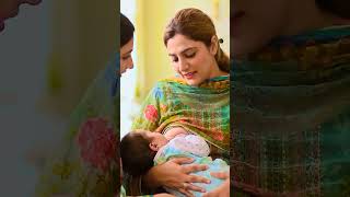 Download lagu Menyusui Bayi Baru Lahir, Dasi Hot Mom || Vlog Bayi Baru Lahir #shorts #menyusuibayi #bayi mp3 Download lagu Menyusui Bayi Baru Lahir, Dasi Hot Mom || Vlog Bayi Baru Lahir #shorts #menyusuibayi #bayi mp3