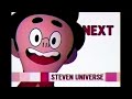 Yuh Lame S Fake Noods Next Bumpers Adult Swim Sign On Bumper 2010 REUPLOAD