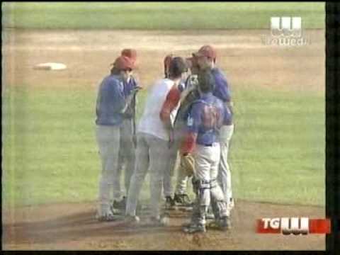 Vertenza Cus Messina