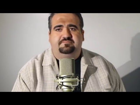 Vio Diacu - Mult as vrea in asta lume