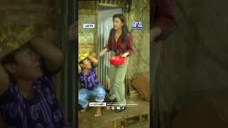 Download lagu Kocak Bener Dah🤣Mandra Ame Karyo Niat Mao Nguping Malah Ketauan🤭🤭#sidoelanaksekolahan #rcti #mandra mp3