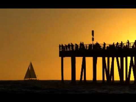Dj Klaus - Old Sunshine (2011 Promotional Mix 60 min HOSE MUSIC)
