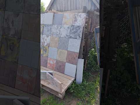 фото тротуарная плитка 0