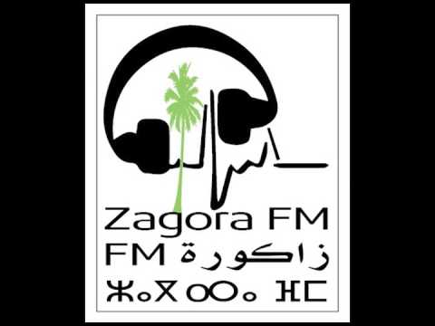 radio zagora fm