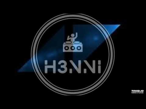 Avicii Levels vs. Krewella Alive (DJ H3NNI MASHUP)