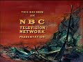 Paramount Studios NBC Television Network X2 CBS Television Distribution 1960 2007