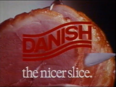 Wednesday 25th March 1981 ITV Southern - Benny Hill Show - Adverts - Woolworths - Cadbury's - Dettol