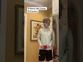If moms had Urban Dictionary: #shorts