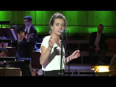 Beata Banasik | Kniaginiuszka