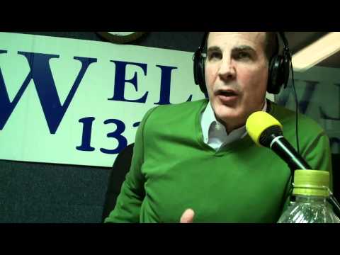 Keith Kokal + Gary Schoeniger On Becoming An Entrepreneur Li