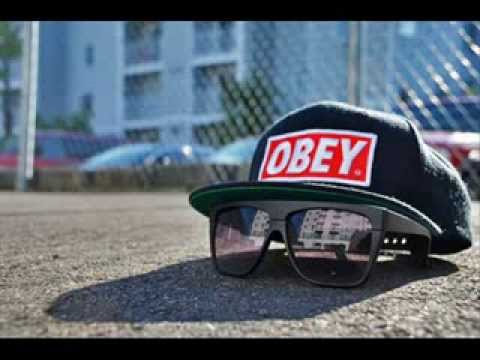 Player - Farto, Cansei