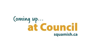 Download lagu Pertemuan Dewan yang Akan Datang - 3 September 2021 mp3 Download lagu Pertemuan Dewan yang Akan Datang - 3 September 2021 mp3