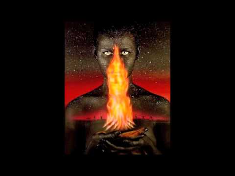 Hymns to the Night by Novalis