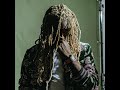 Young Thug Chairman Unreleased