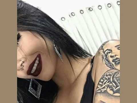 Ami feat. Tata Vlad - Enigma (speed up)