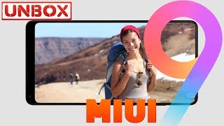 Xiaomi Redmi 4x 3/32GB Pink - відео 4