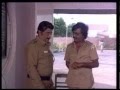 Nallavanuku Nallavan Tamil Movie Scenes Clips Comedy Songs Rajni S Magnanimity