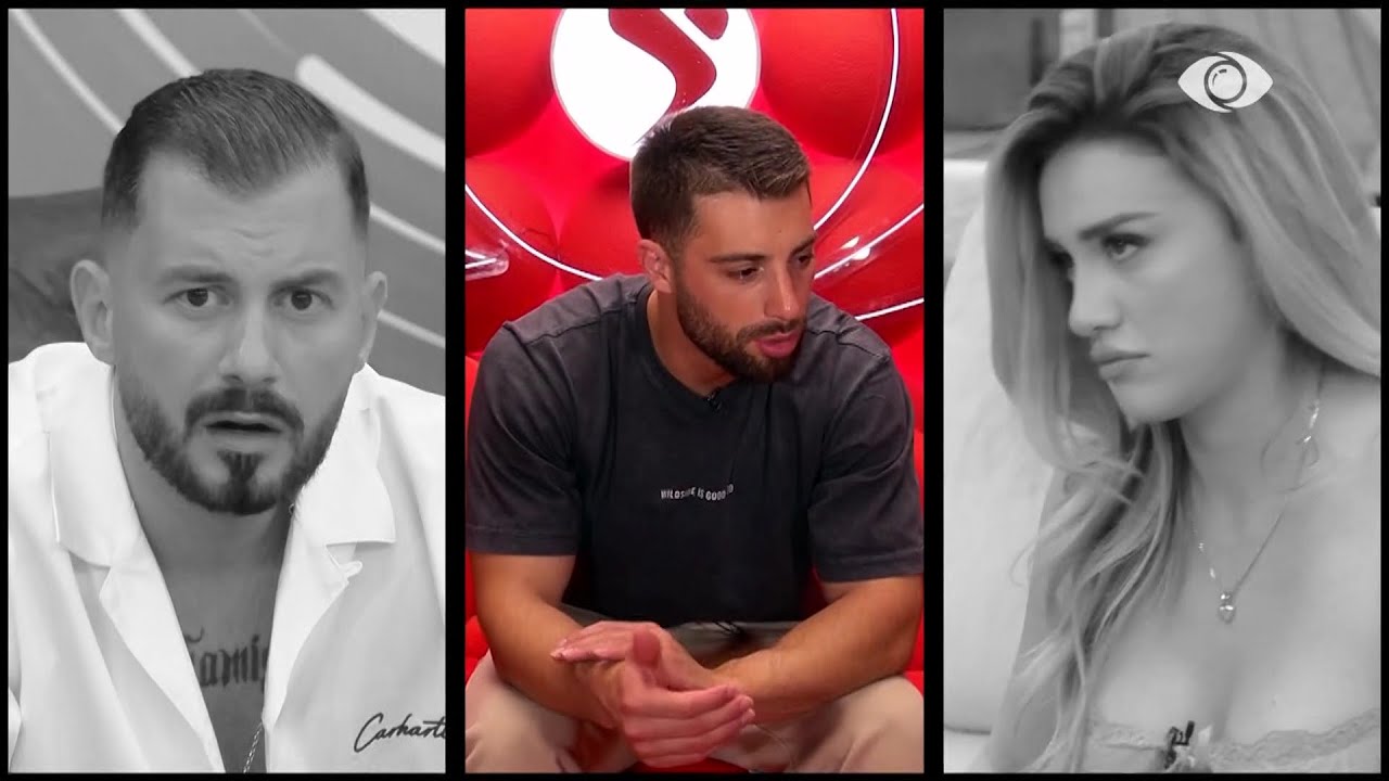 Meriton-Heidi, anën e kujt mban Romeo?