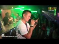 Bartek Wrona - Kolorowe sny 