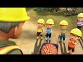 Upin Ipin Musim 18 Full Movie Berkunjung Di Kebun Sawit Upin Ipin Terbaru 2024
