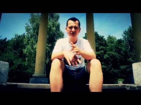 Erade - Pomiędzy feat.Dj Roka (prod.Tomasz Piekło)