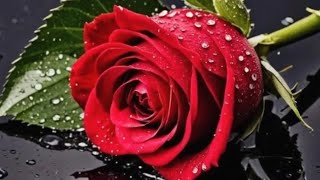 Patience by Guns N&#39; Roses 🥀 Tribute