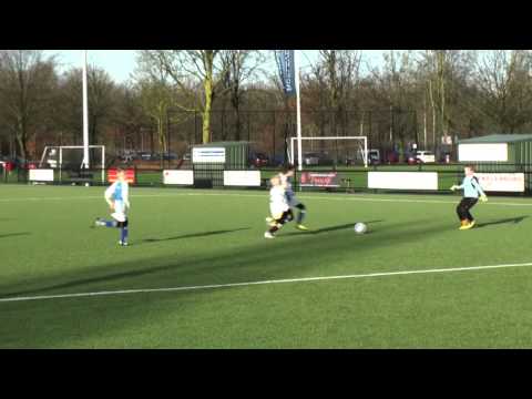 02022013 1-2 Vreeswijk E1-JSV E3