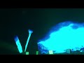 Playboi Carti Not Real Molly Live At The Fillmore In Miami Beach On 11 21 2018