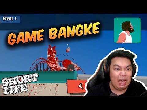 jangan-nonton-kalo-gak-mau-emosi-short-life