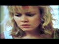 BLACKOUT Movie Review 1988 Schlockmeisters 1357