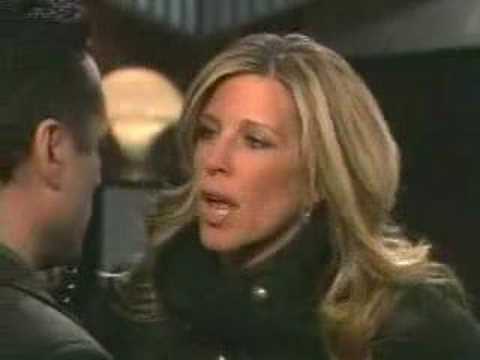 Ten Thousand Angels (Carly & Sonny)