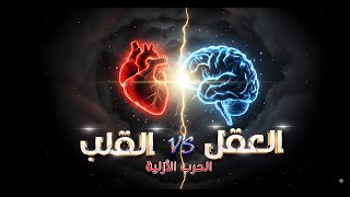 السر الذي لم يخبرك به أحد 😱 الجزء 1