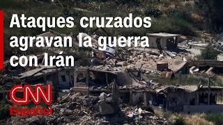 Thumbnail del capítulo