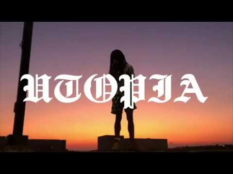 LOUDPACK "TCHALLA" Ft. TUGOOD Prod. MX3KHVLIF  (OFFICIAL MUSIC VIDEO)