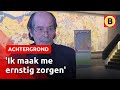 Hoe slecht is het voor je gezondheid om dichtbij een veehouderij te wonen? | Omroep Brabant