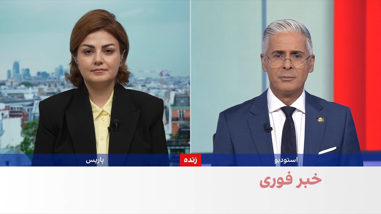 کویت حمله شامگاه دوشنبه جمهوری اسلامی به زیرساخت‌های برق و آب این کشور را تا?