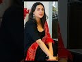 Himanshi Khurana Official Video Kaler Chhalla India MY LOVE BOLLYWOOD MUSIC SINGER 2021