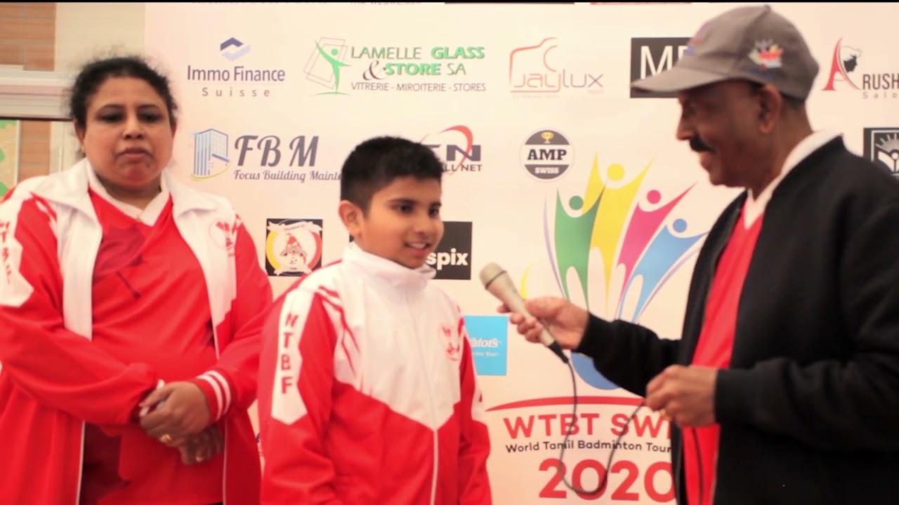 015 interview WTBT Swiss 2023
