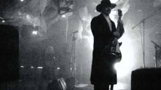 Burning Image - All  Of Those Vampires (2011)