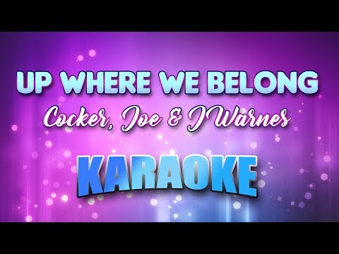 download lagu mp3 mp4 Lord Lift Us Up Where We Belong Karaoke, download mp3 Lord Lift Us Up Where We Belong Karaoke free download mp3, download mp3 Lord Lift Us Up Where We Belong Karaoke