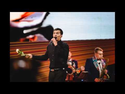 Dzintars Čīča - Satra