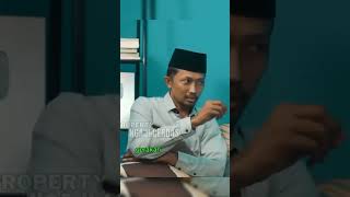 Download lagu Pengakuan Mantan Misionaris mp3